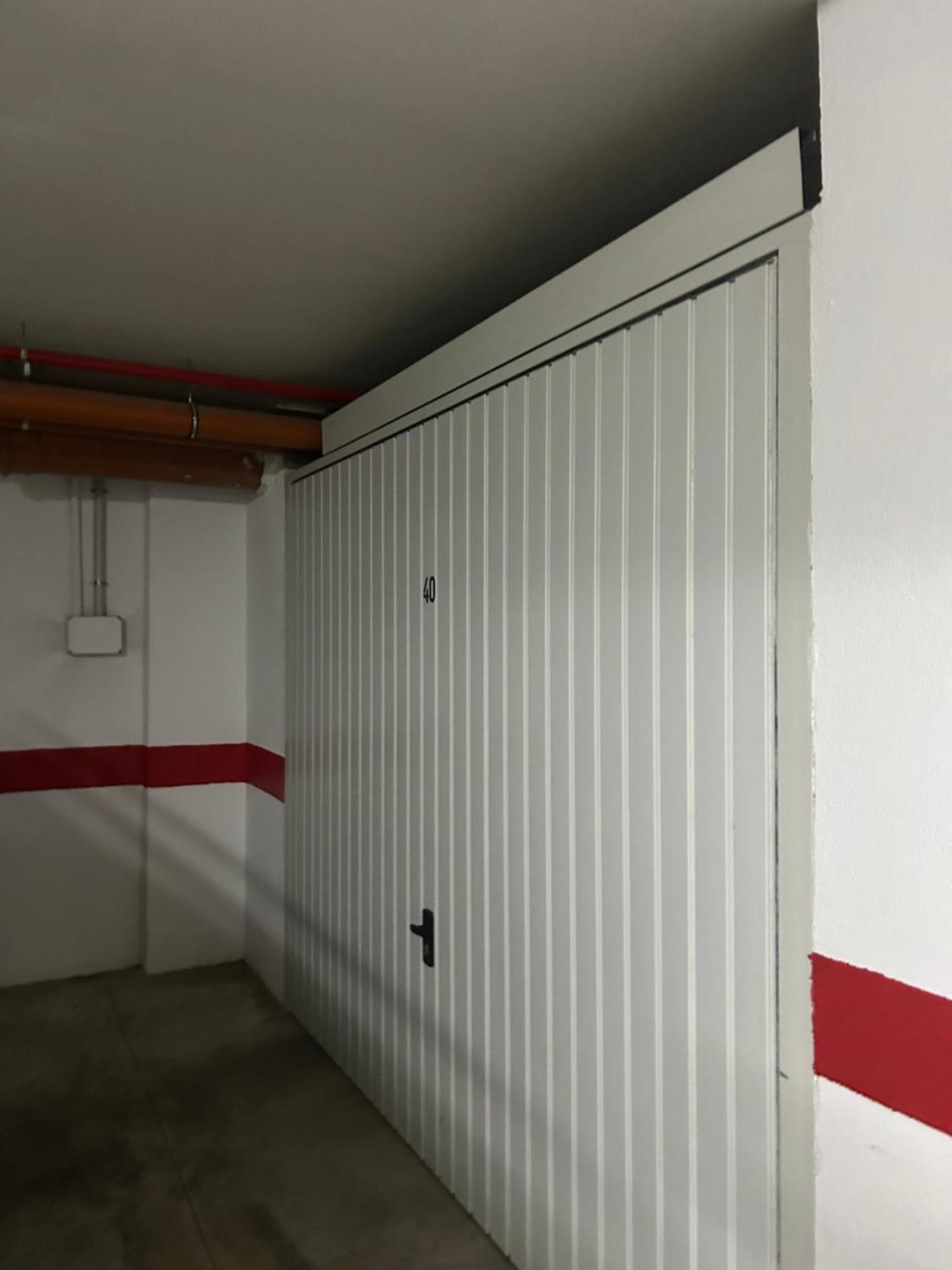 Apartamentos Wayteko Calpe Exteriér fotografie